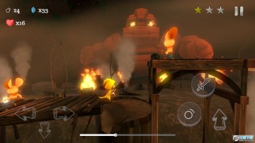 小小夜女郎免广告最新版 小小夜女郎免广告最新版