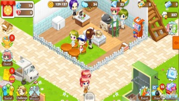 ��ú���2������°�