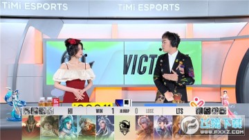 ����TV��ͻ��˹ٷ���