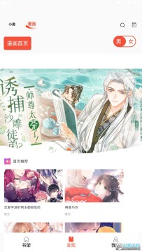 ����8������������ٷ���