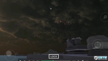 陆基密集阵模拟器无限金币免费版 陆基密集阵模拟器无限金币免费版