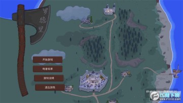 罗德里游戏最新版 罗德里游戏最新版