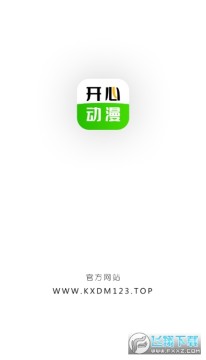 ���Ķ���