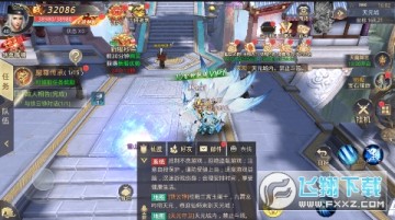 һ��ն��0.1�۽�������BT��̬��