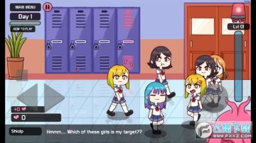 ���������ش�������İ氲װ��