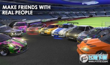 ��װ���ֲ����ذ�װ�ֻ���