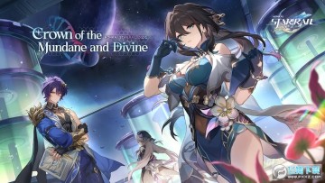 ���������������̨��