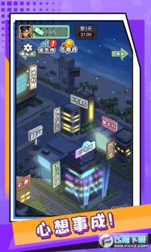 ��������������°�