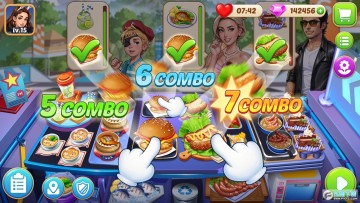 ���С��������ʯ��