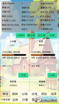 С��Ӫũ��ģ����������ʯ��