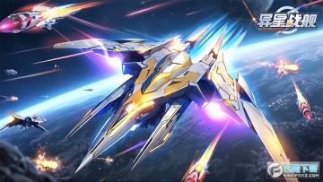 ����ս��