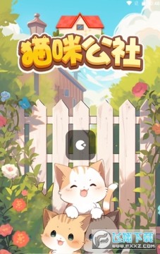 è�乫���������°�