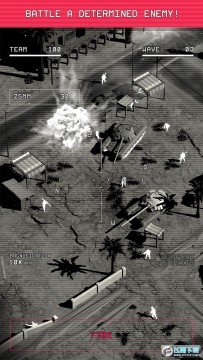 指挥官歌利亚无限货币版 指挥官歌利亚无限货币版