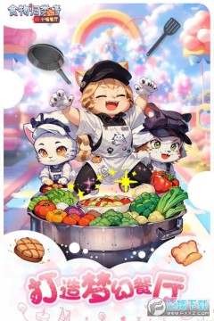 ʳ�������