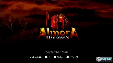 ����Ī���������˻�vip���İ�