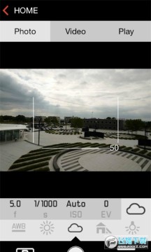 202312183036218210.jpg 202312183036218210.jpg