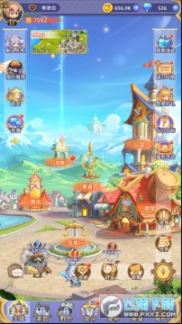 �λý�����0.1���Ͱٳ��̬��