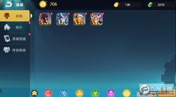 ���鴫˵��������0.1��ƻ����