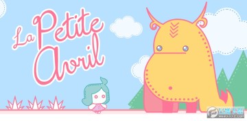 СŮ����ޱ���������°�