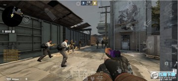 CSSOM中文版 CSSOM中文版