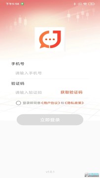 �𴴽���2024���°�