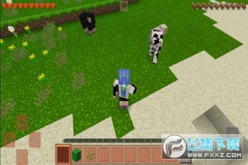 生存战争2官方正版2024 生存战争2官方正版2024