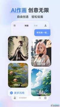 vivo{ǧԃٷ