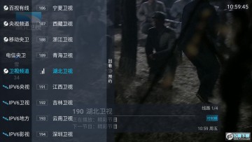 ��΢����ֱ��TV��apk