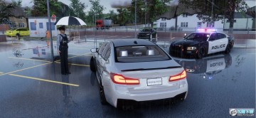 汽车驾驶学校2024无限金币版 汽车驾驶学校2024无限金币版