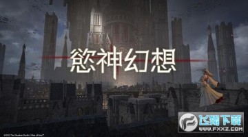 ��������������°汾