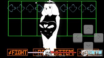 fnfgfۮ��ģ�����°�