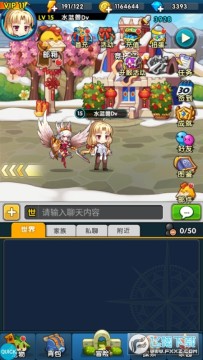 怪物X联盟20.1折开局大吉利BT版 怪物X联盟20.1折开局大吉利BT版