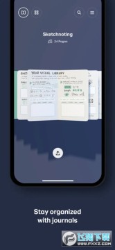 paper��־��������