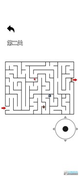 �����̹Ű�׿���°�