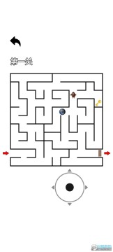 �����̹������