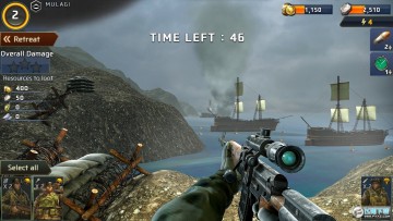 ��ս1945�������°�