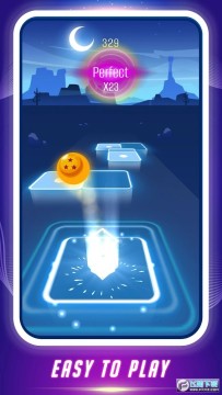 �趯���������޽�Ұ�