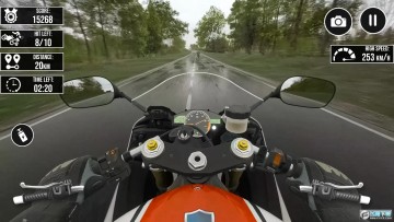 Ħ�г�֮�����޽�Ұ�