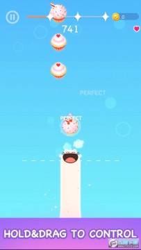 ����è���޽�Ұ�