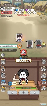 Ѱ������(�����ý���)