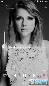 绿乐音乐免费听歌app安卓版 绿乐音乐免费听歌app安卓版