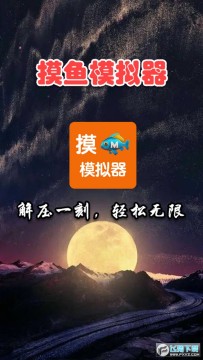 ����ģ�����ٷ�����С��Ϸ����