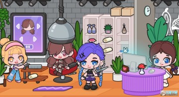 ƤƤ��С�������������°�