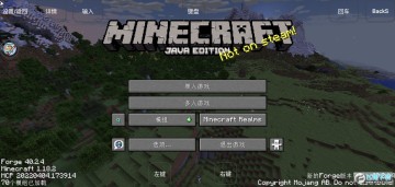 �ҵ����緳�˵Ĵ���2.0������ϰ�