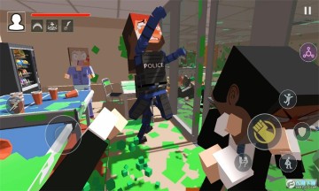 ѪȾС���ֻ������°�