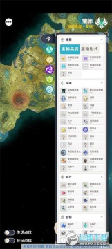 ԭ���ͼ��Դ����