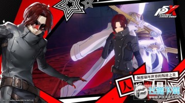 Ů������¼Ļ��Ӱ