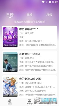 南柯电影网 南柯电影网