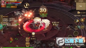 ��ʹ��ԪGMˢ��0.1�۱�̬��