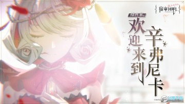 �����������ϵ�̾Ϣ��ʽ��